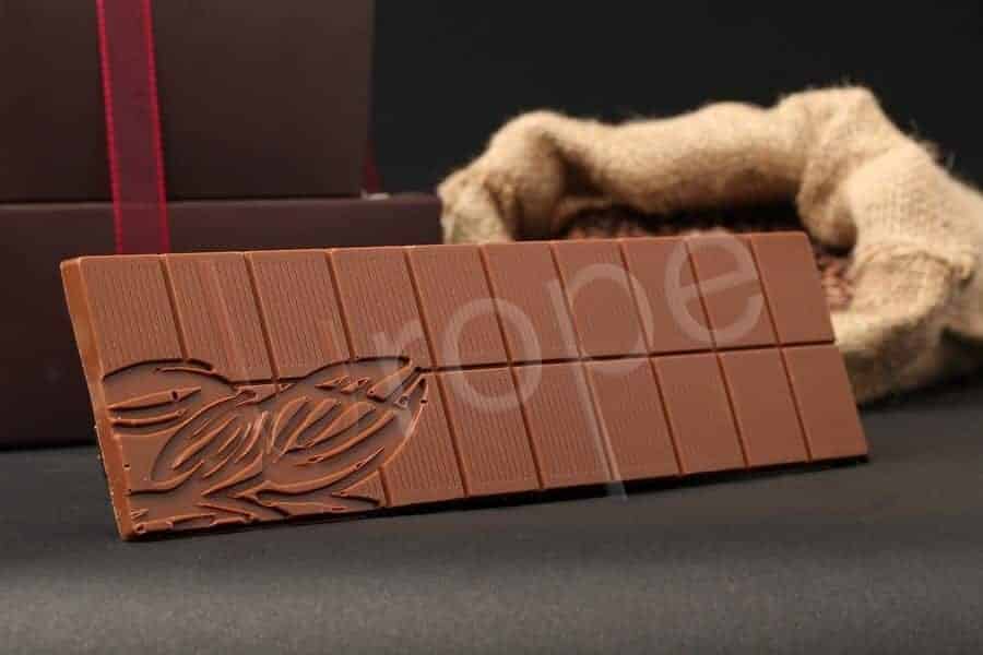 Photographe Packshot Studio Chocolat 17