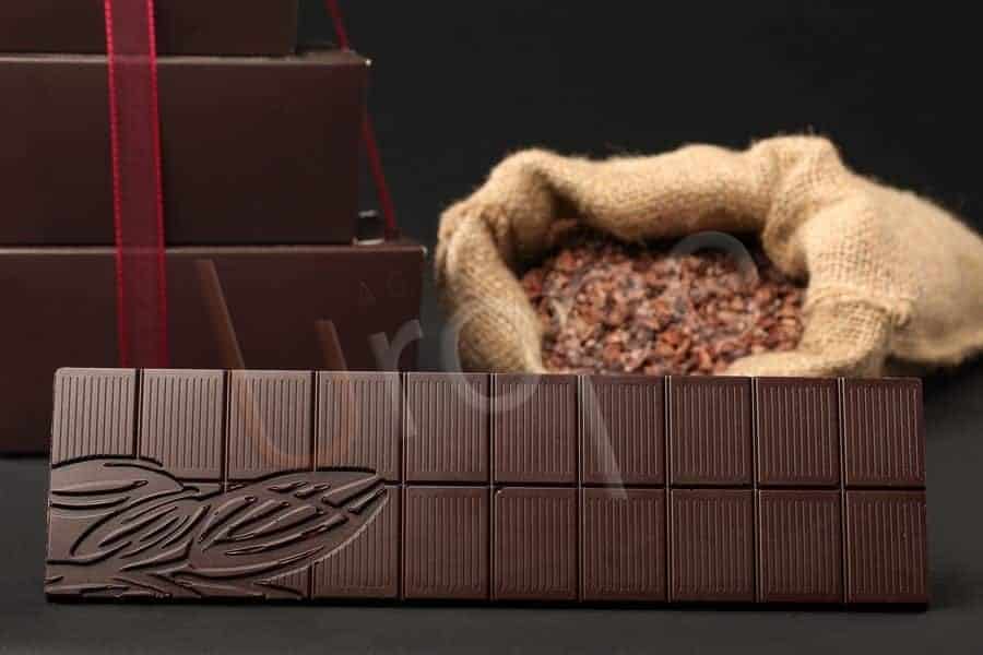 Photographe Packshot Studio Chocolat 18