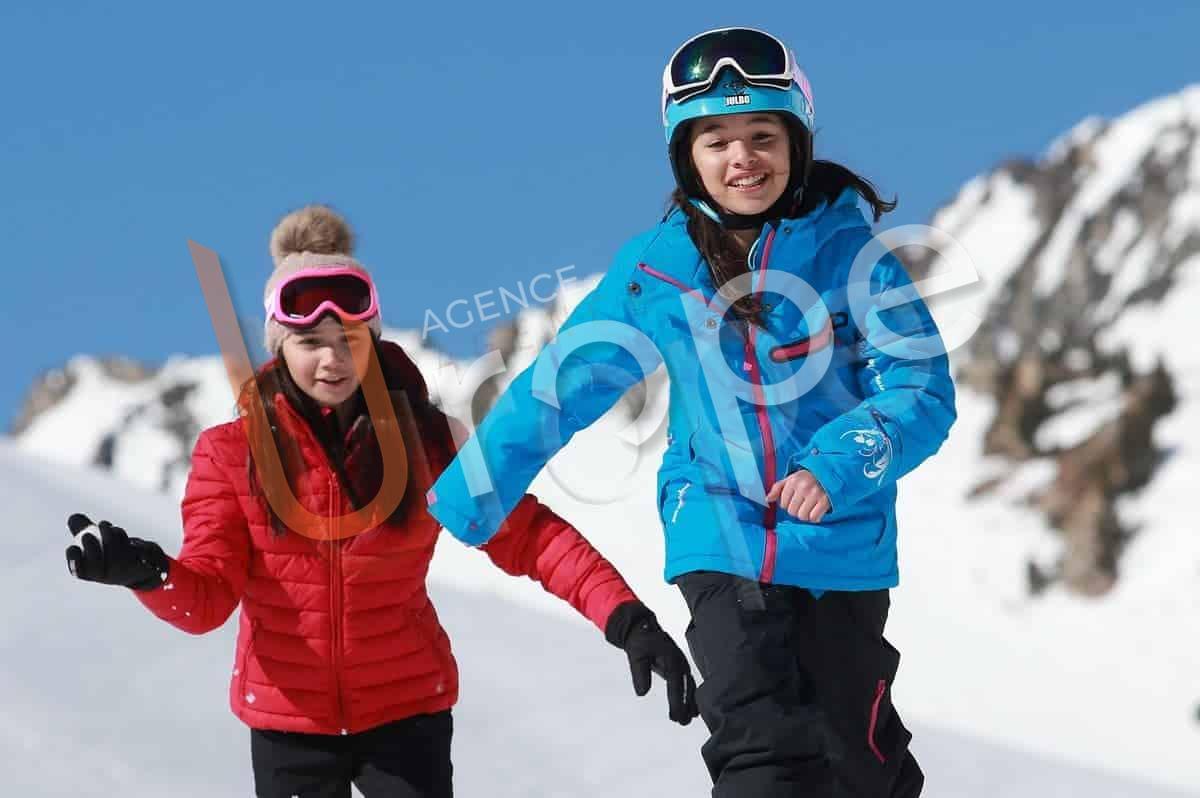 Photographe Produit Peak Mountain 0014