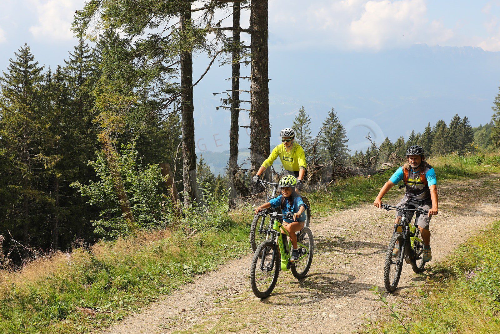 Reportage Photo Grésivaudan 1