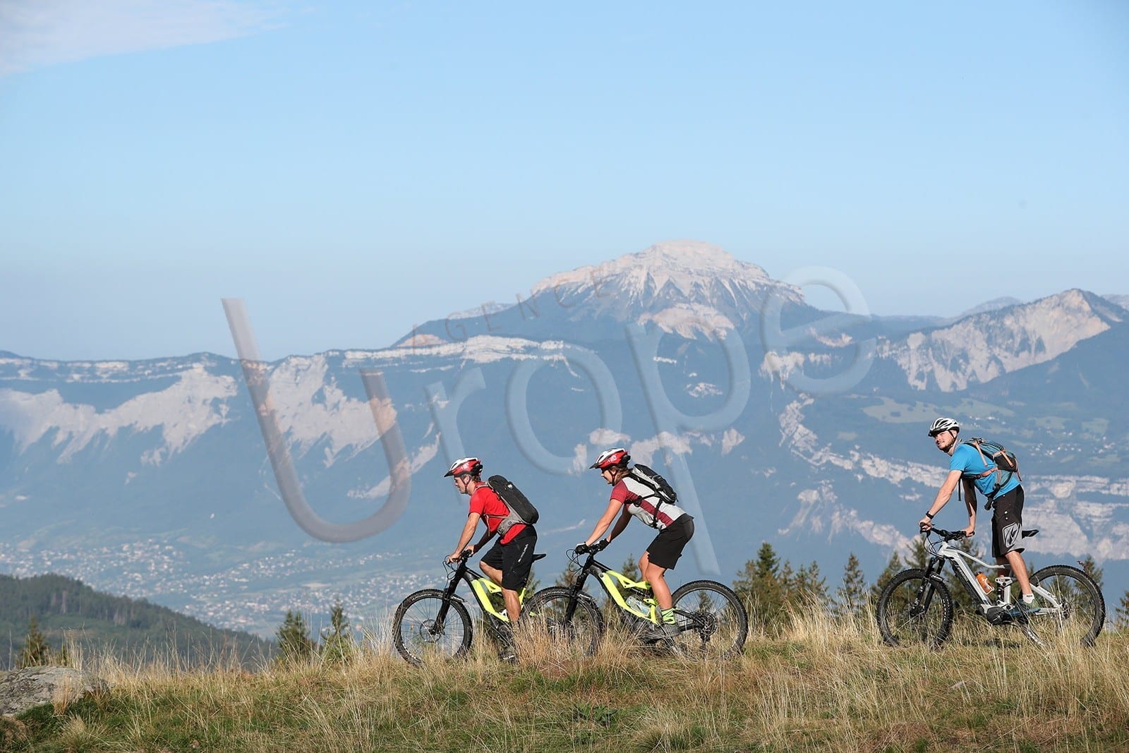 Reportage Photo Grésivaudan 10