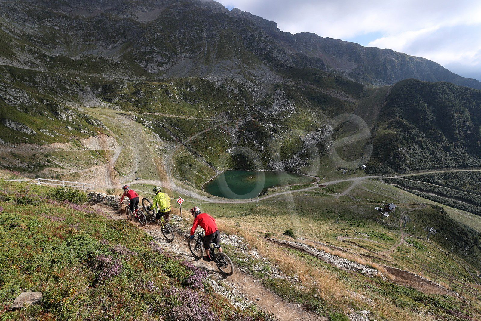 Reportage Photo Grésivaudan 21