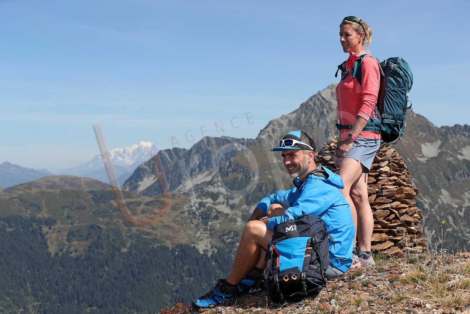 Reportage Photo Grésivaudan 23