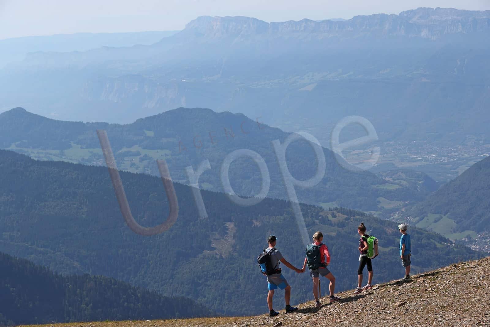 Reportage Photo Grésivaudan 24