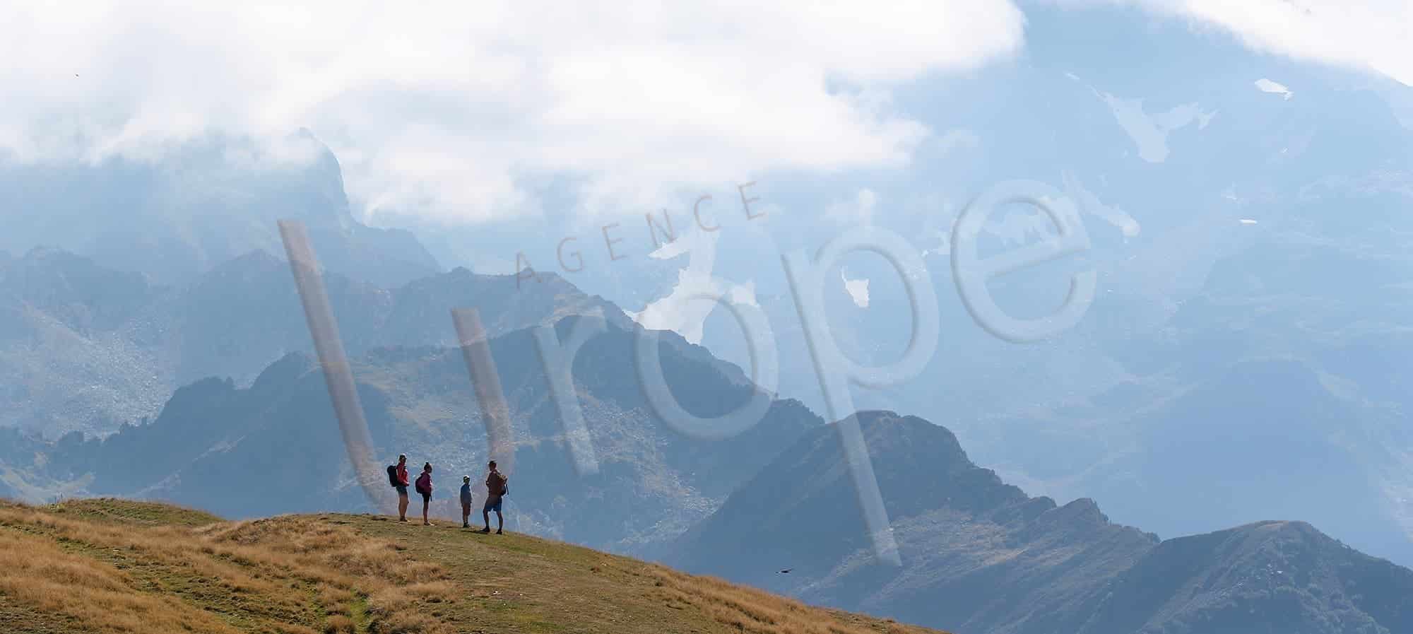 Reportage Photo Grésivaudan 26