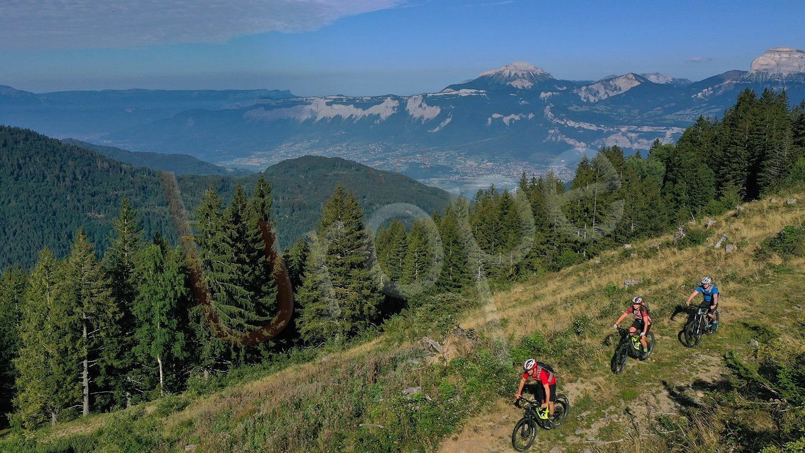 Reportage Photo Grésivaudan 32