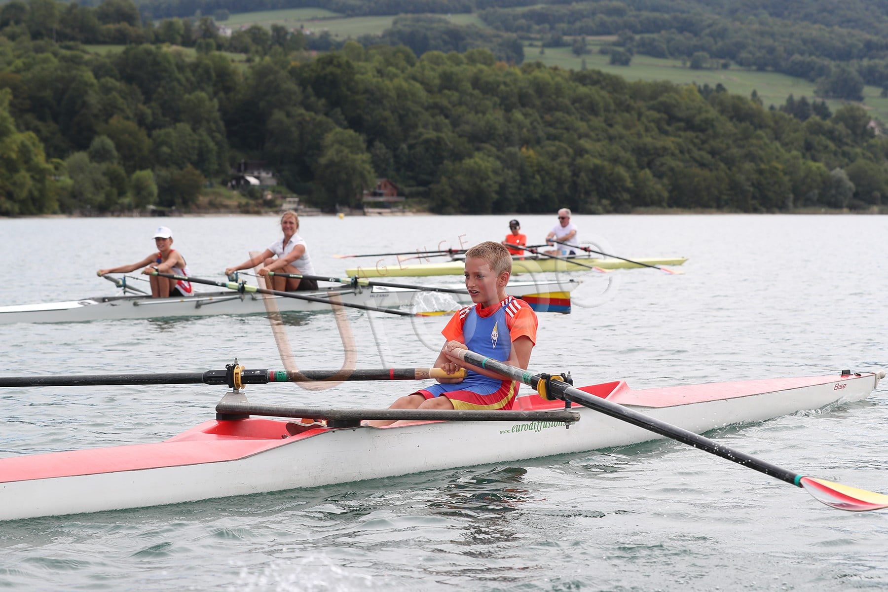 Reportage Photo Pays Voironnais 18