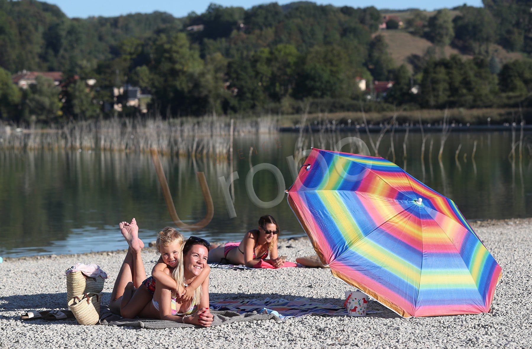 Reportage Photo Pays Voironnais 21