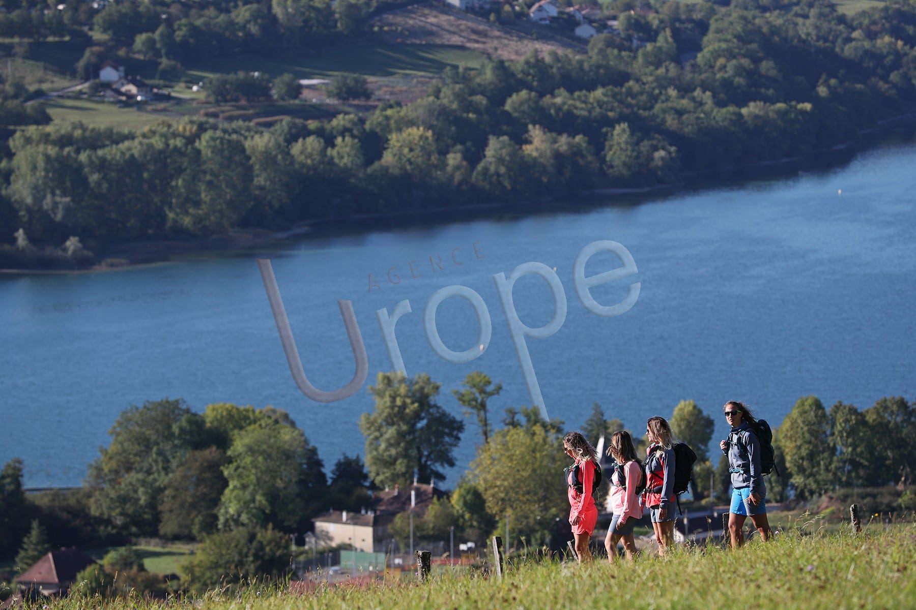 Reportage Photo Pays Voironnais 25