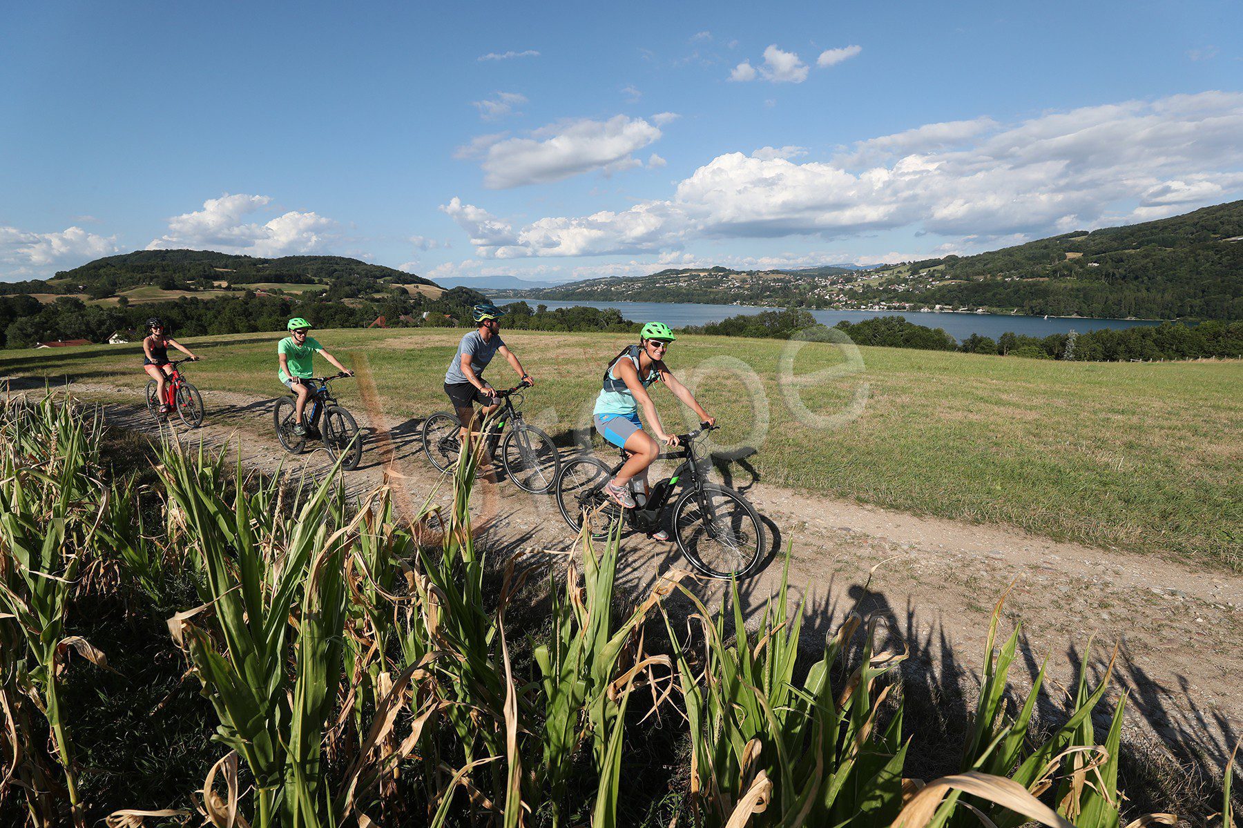 Reportage Photo Pays Voironnais 29