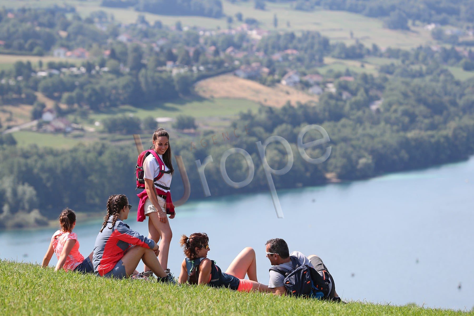 Reportage Photo Pays Voironnais 7