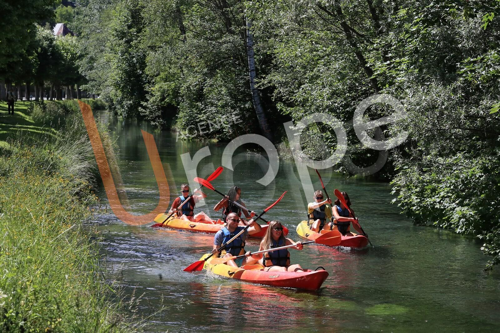 Photo Bourg Oisans 0005