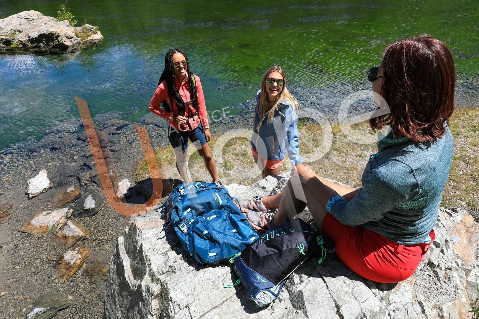 Photo Bourg Oisans 0026